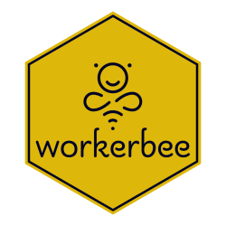 WorkerBee